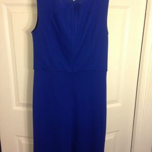 Ann Taylor Dresses - Ann Taylor Dress Ann Taylor Dresses - Ann Taylor Dress